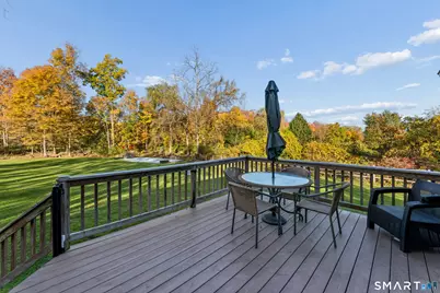 7 The Old Road, Newtown, CT 06470 - Photo 39