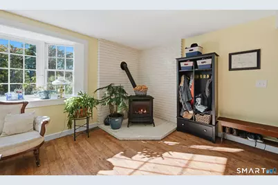 126 Picketts Ridge Road, Redding, CT 06896 - Photo 15