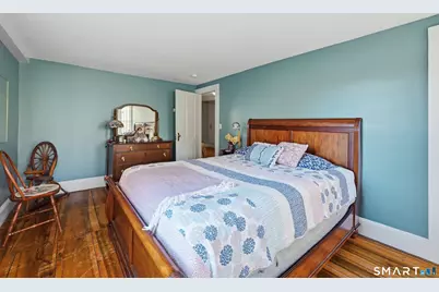 126 Picketts Ridge Road, Redding, CT 06896 - Photo 25