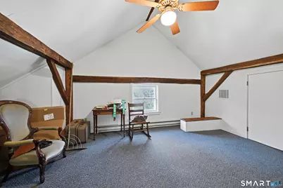 126 Picketts Ridge Road, Redding, CT 06896 - Photo 29