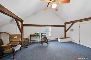 126 Picketts Ridge Rd, Redding, CT 06896 - Photo 29