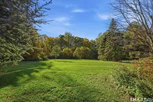 126 Picketts Ridge Rd, Redding, CT 06896 - Photo 39