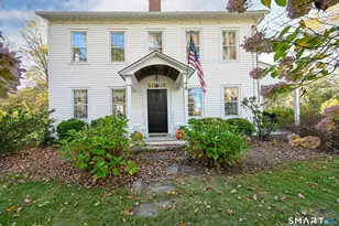 126 Picketts Ridge Rd, Redding, CT 06896 - Photo 3