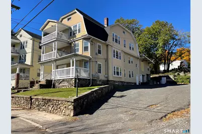 181 Easton Avenue #1st, Waterbury, CT 06704 - Photo 1