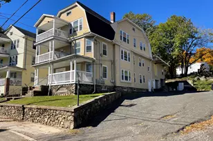 181 Easton Ave, Waterbury, CT 06704 - Photo 1
