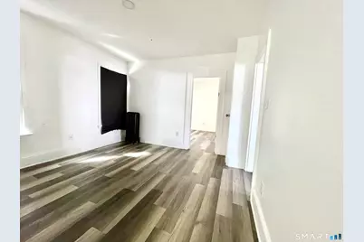 181 Easton Avenue #1st, Waterbury, CT 06704 - Photo 15