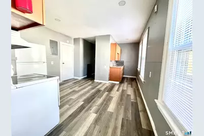 181 Easton Avenue #1st, Waterbury, CT 06704 - Photo 7