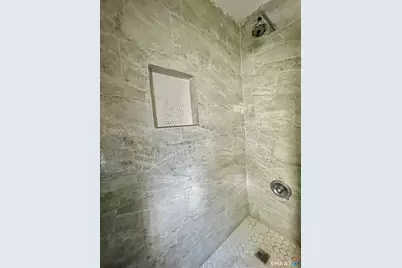 181 Easton Avenue #1st, Waterbury, CT 06704 - Photo 21