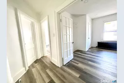 181 Easton Avenue #1st, Waterbury, CT 06704 - Photo 19