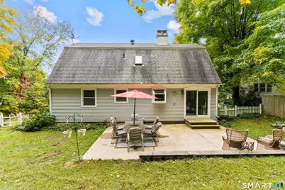 138 Red Robin Road, Naugatuck, CT 06770 - Photo 19