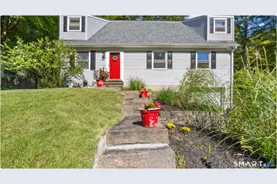 138 Red Robin Road, Naugatuck, CT 06770 - Photo 1