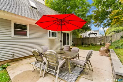 138 Red Robin Road, Naugatuck, CT 06770 - Photo 15
