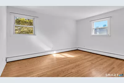44 Horse Pond Road, Madison, CT 06443 - Photo 17