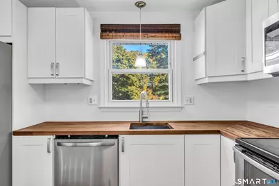 44 Horse Pond Road, Madison, CT 06443 - Photo 7