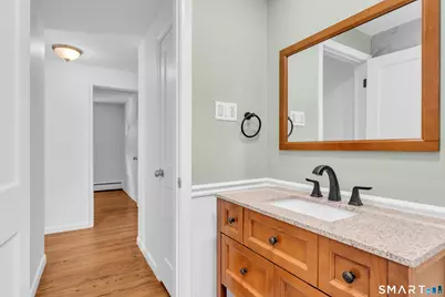 44 Horse Pond Road, Madison, CT 06443 - Photo 15
