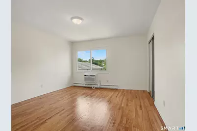 550 Prospect Street #8, New Haven, CT 06511 - Photo 9