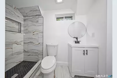 124 Mansfield Avenue, New Britain, CT 06051 - Photo 15