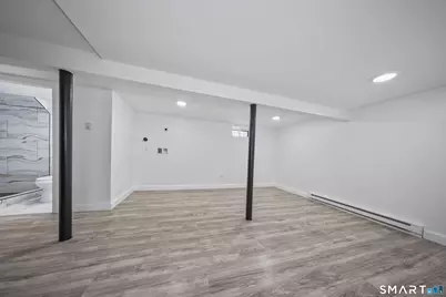 124 Mansfield Avenue, New Britain, CT 06051 - Photo 19