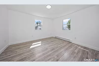 124 Mansfield Avenue, New Britain, CT 06051 - Photo 23