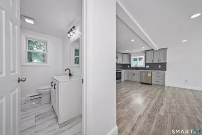 124 Mansfield Avenue, New Britain, CT 06051 - Photo 5