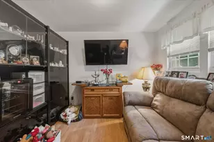 1190 N High St, East Haven, CT 06512 - Photo 25