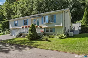 1190 N High St, East Haven, CT 06512 - Photo 1