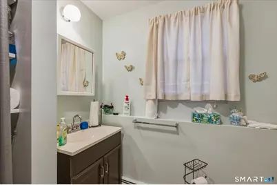 1190 North High Street, East Haven, CT 06512 - Photo 31