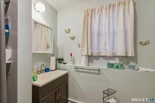 1190 N High St, East Haven, CT 06512 - Photo 31