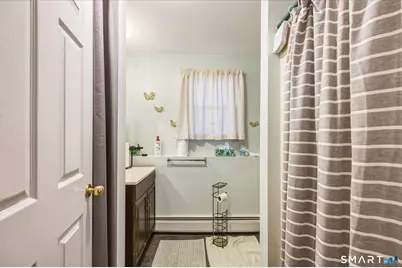 1190 North High Street, East Haven, CT 06512 - Photo 29