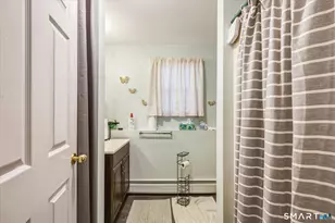 1190 N High St, East Haven, CT 06512 - Photo 29