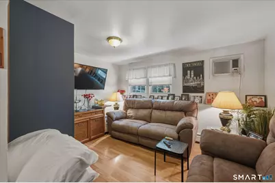 1190 North High Street, East Haven, CT 06512 - Photo 23