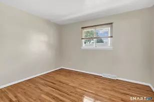 47 Judith Ln, West Haven, CT 06516 - Photo 23