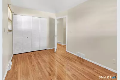 47 Judith Lane, West Haven, CT 06516 - Photo 21
