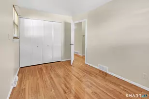 47 Judith Ln, West Haven, CT 06516 - Photo 21