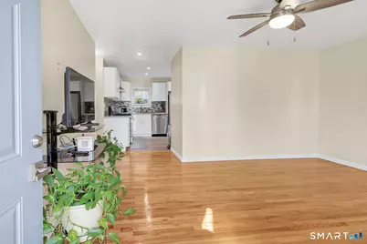 47 Judith Lane, West Haven, CT 06516 - Photo 9