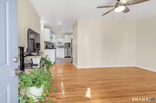 47 Judith Ln, West Haven, CT 06516 - Photo 9