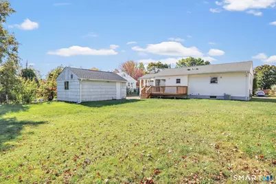 47 Judith Lane, West Haven, CT 06516 - Photo 31