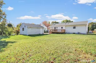 47 Judith Ln, West Haven, CT 06516 - Photo 31