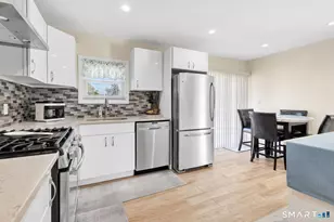 47 Judith Ln, West Haven, CT 06516 - Photo 11