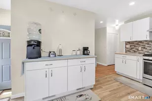 47 Judith Ln, West Haven, CT 06516 - Photo 15