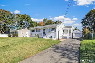 47 Judith Ln, West Haven, CT 06516 - Photo 3