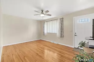 47 Judith Ln, West Haven, CT 06516 - Photo 7