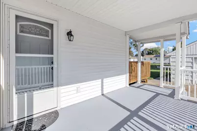 47 Judith Lane, West Haven, CT 06516 - Photo 5