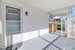 47 Judith Ln, West Haven, CT 06516 - Photo 5