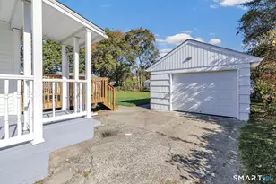47 Judith Ln, West Haven, CT 06516 - Photo 27