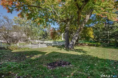 16 Kenlock Street, Newington, CT 06111 - Photo 33