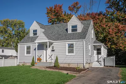 16 Kenlock Street, Newington, CT 06111 - Photo 29