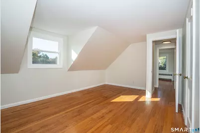 16 Kenlock Street, Newington, CT 06111 - Photo 23