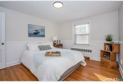 16 Kenlock Street, Newington, CT 06111 - Photo 13