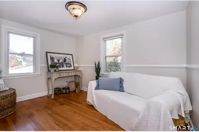 16 Kenlock Street, Newington, CT 06111 - Photo 15